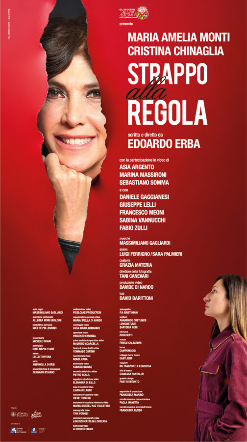 V03_new_LOCANDINA33x70_Strappo alla Regola