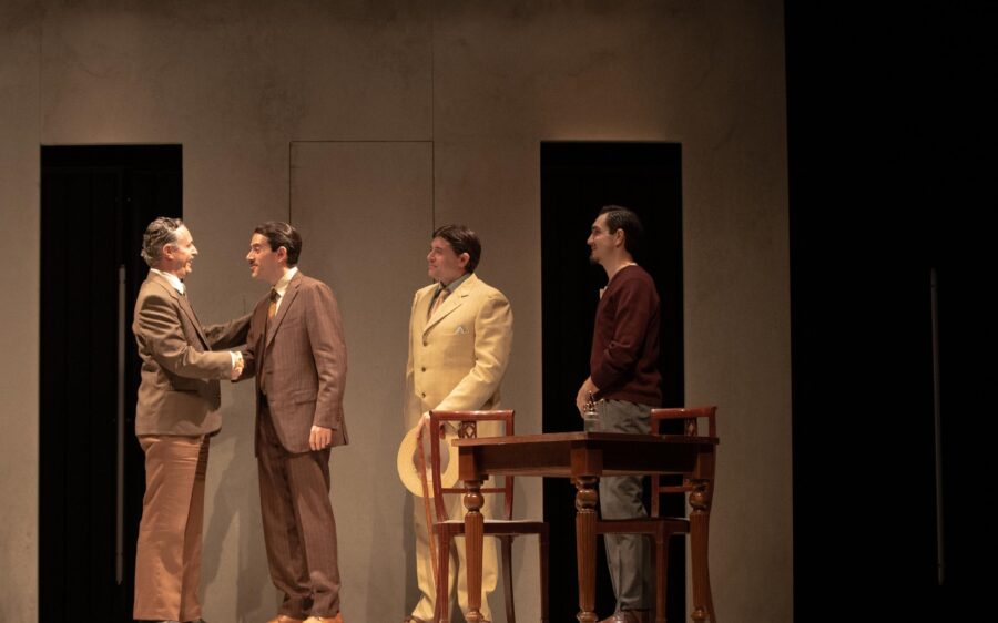 V2I0950_M spettacolo DITEGLI SEMPRE DI SI ©Francesco_Maria_Attardi