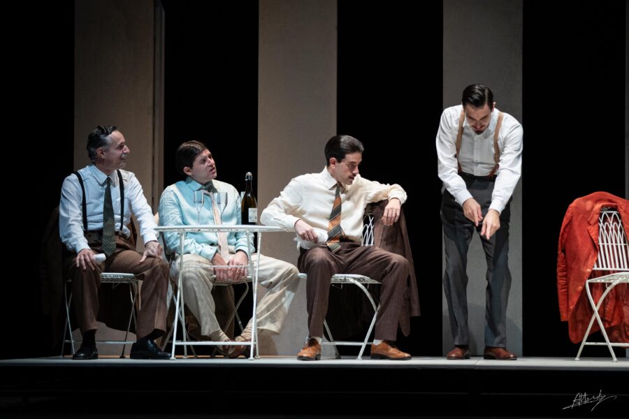 V2I1200 spettacolo DITEGLI SEMPRE DI SI ©Francesco_Maria_Attardi