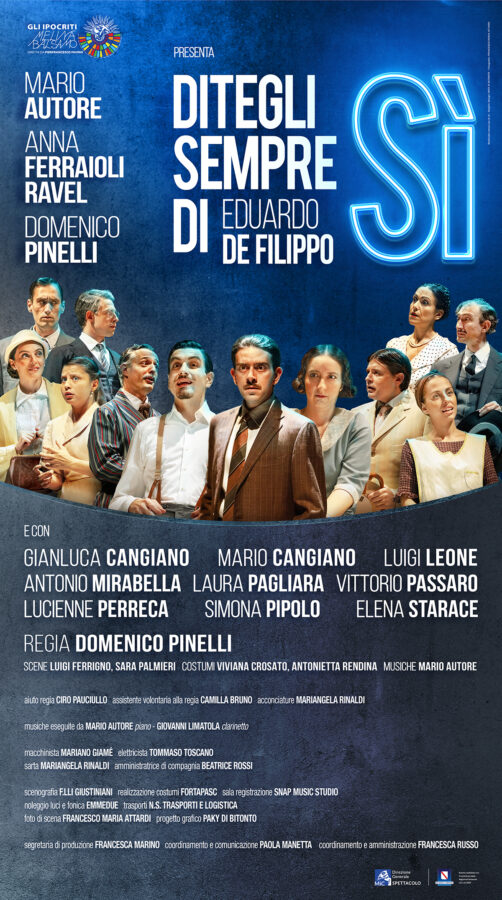 WEB_V04_33x70 ditegli sempre di sì_RGB