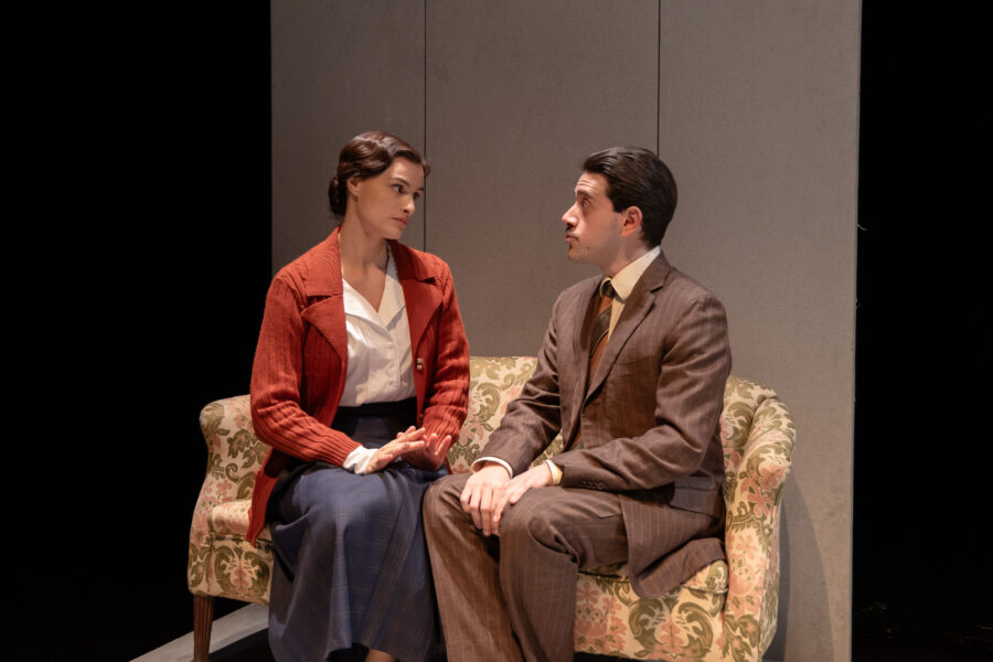 spettacolo Ditegli sempre di sì da sx A.Iodice_D.Pinelli_ph_Giulia Cher_IMG-4