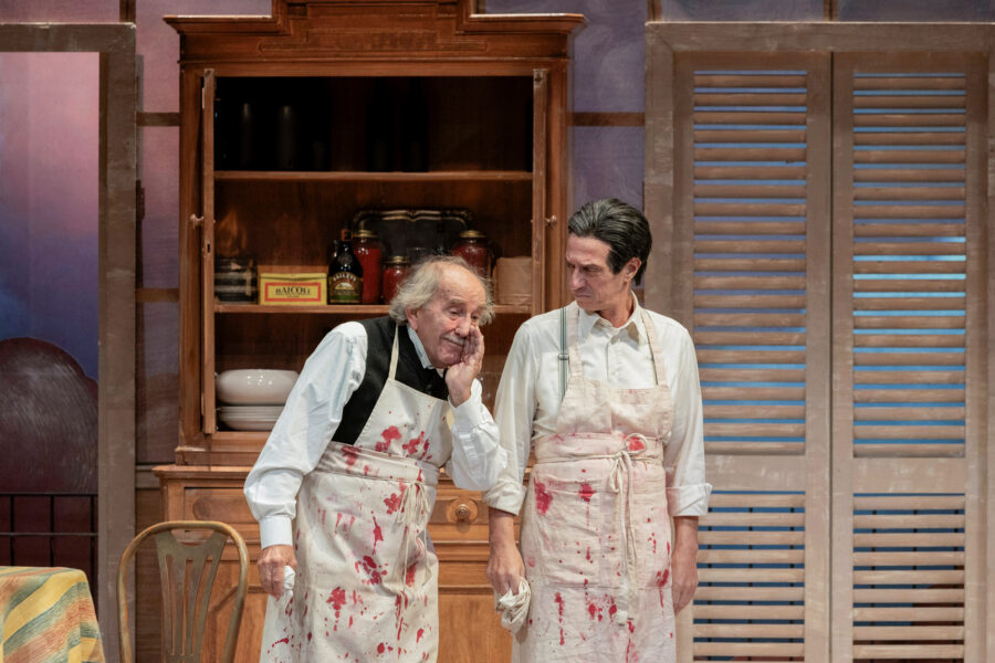 Def_261125_NonTiPago_Ph_SalvatorePastore