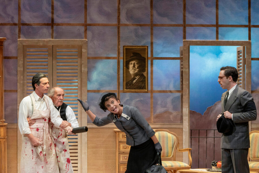 Def_261125_NonTiPago_Ph_SalvatorePastore