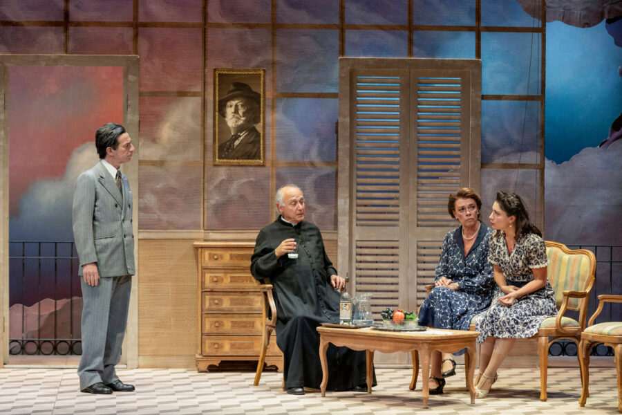 Def_261125_NonTiPago_Ph_SalvatorePastore