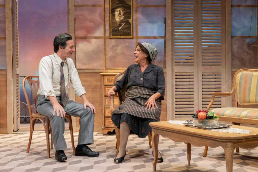 Def_261125_NonTiPago_Ph_SalvatorePastore