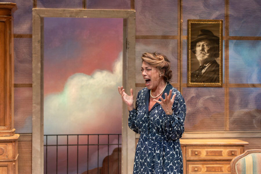 Def_261125_NonTiPago_Ph_SalvatorePastore