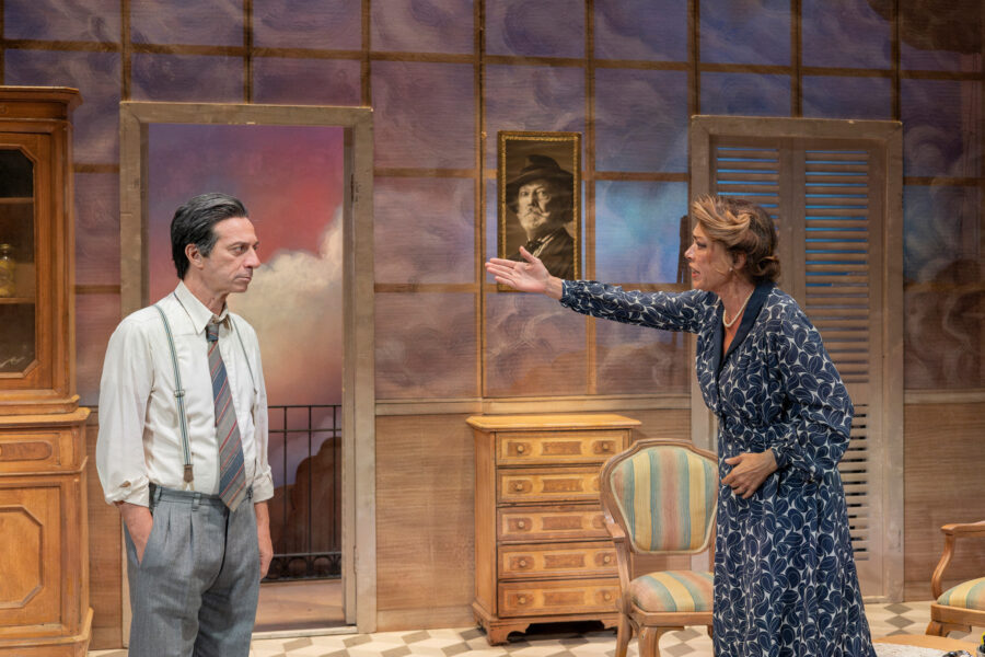 Def_261125_NonTiPago_Ph_SalvatorePastore