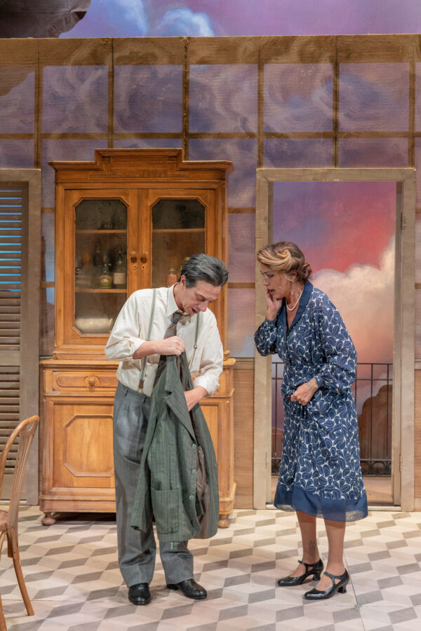 Def_261125_NonTiPago_Ph_SalvatorePastore