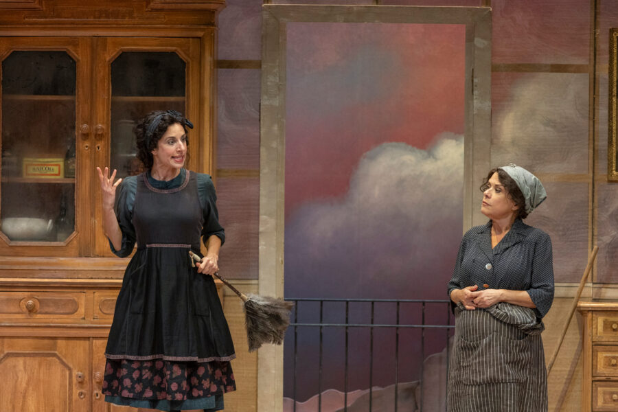 Def_261125_NonTiPago_Ph_SalvatorePastore