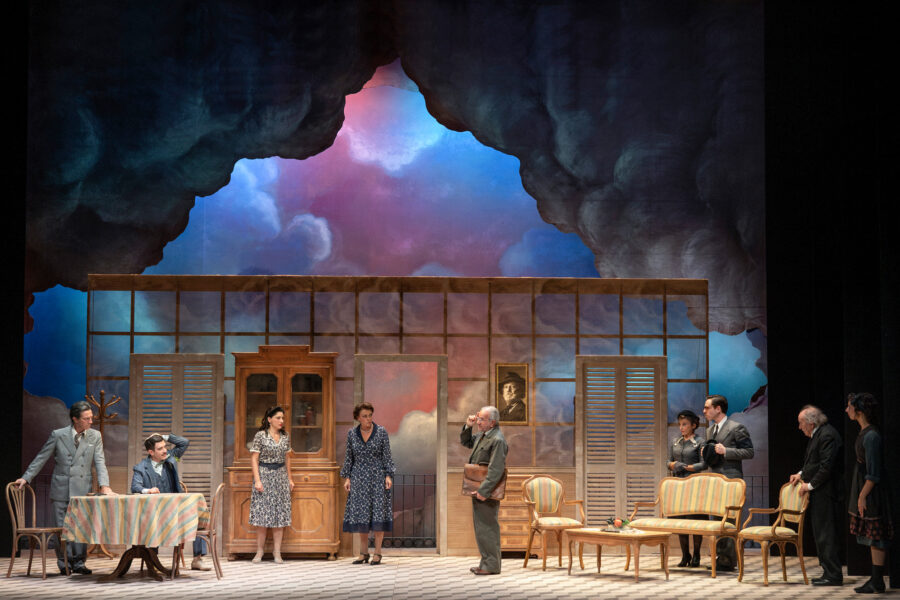 Def_261125_NonTiPago_Ph_SalvatorePastore