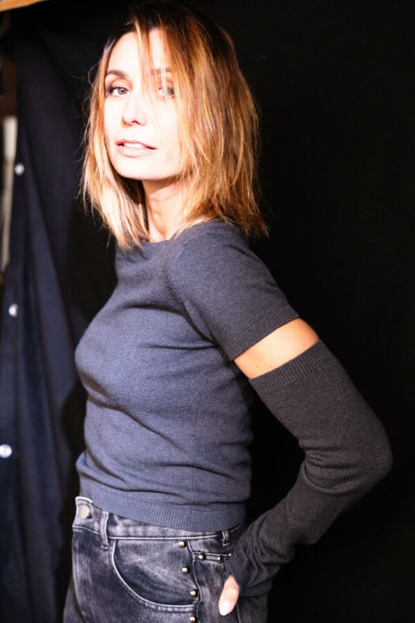 Anna Ferzetti_colori_ph_Natale_De_Fino