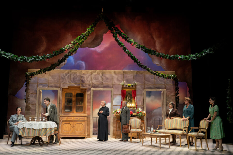 Def_261125_NonTiPago_Ph_SalvatorePastore