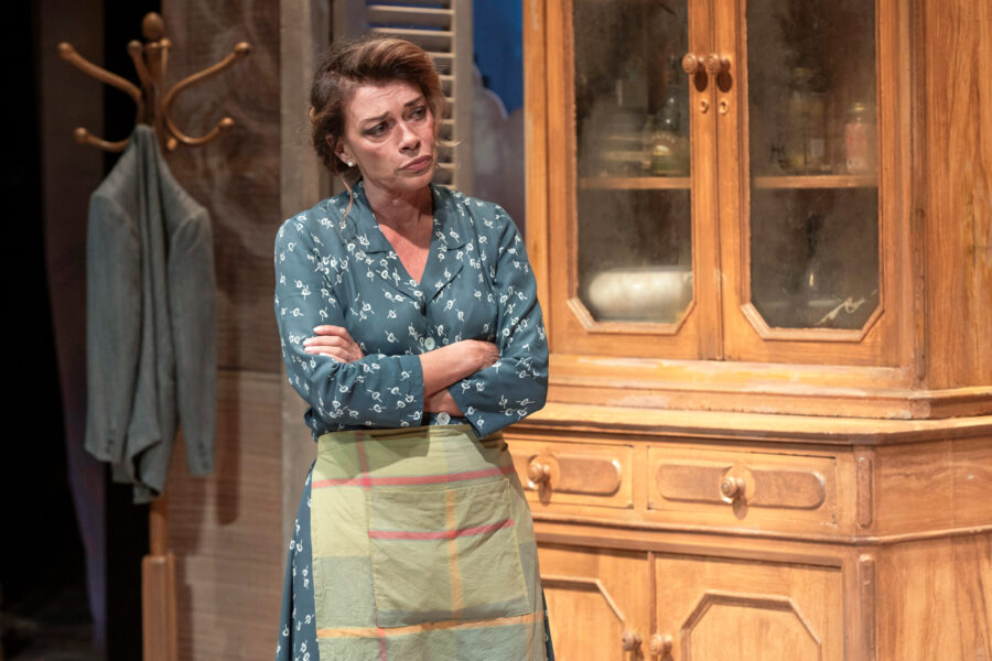 DEF_18_11_25_Non_Ti_Pago_Foto_Di_Scena_Ph_SalvatorePastore_