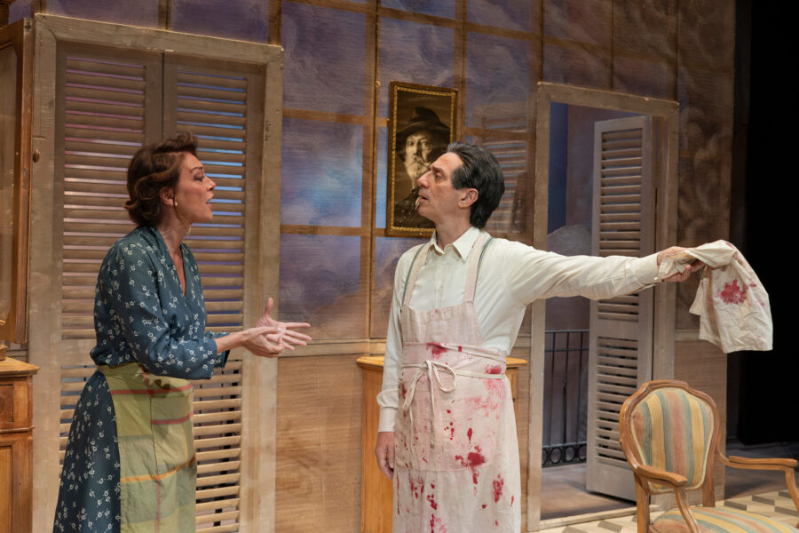 Def_261125_NonTiPago_Ph_SalvatorePastore