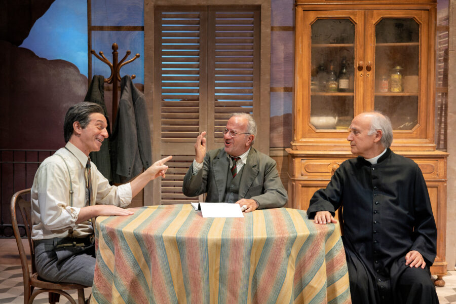 Def_261125_NonTiPago_Ph_SalvatorePastore