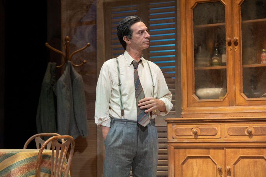 Def_261125_NonTiPago_Ph_SalvatorePastore