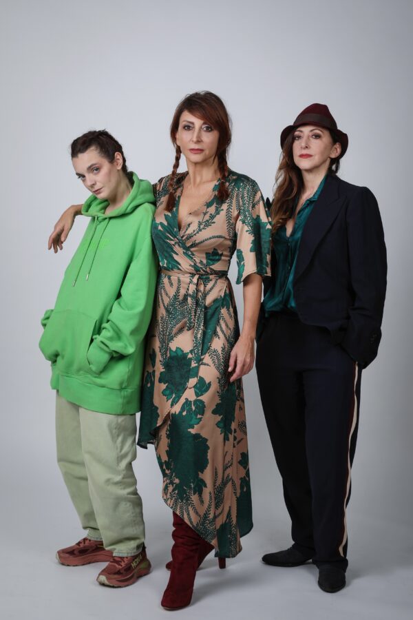 Kim Sparrow_ Spaletta Tavella_Minaccioni_Nappo_ph_Azzurra Primavera_814A3914