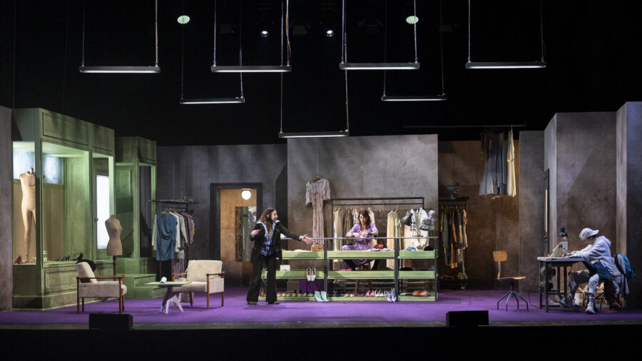 Le Stravaganti Dis-Avventure di Kim Sparrow ph_Lorenza Daverio_HK3A3769