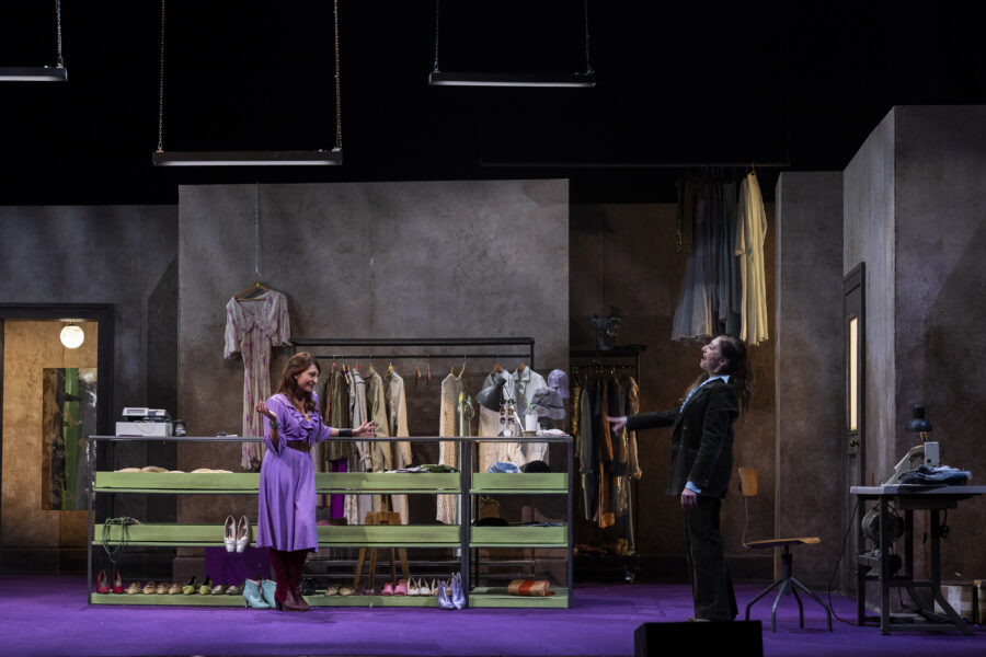 Le Stravaganti Dis-Avventure di Kim Sparrow ph_Lorenza Daverio_HK3A3782