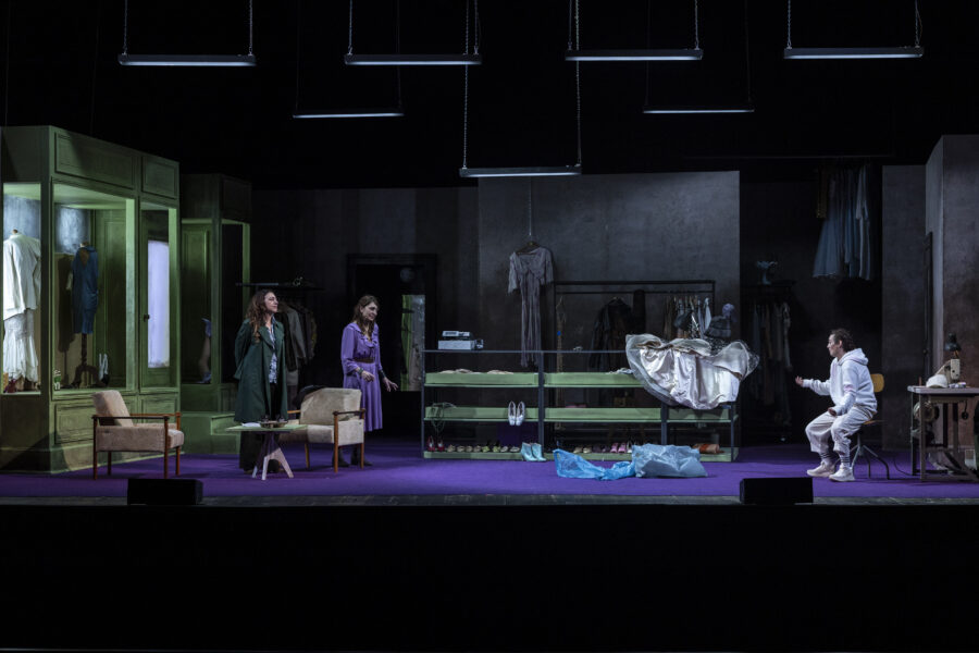 Le Stravaganti Dis-Avventure di Kim Sparrow ph_Lorenza Daverio_HK3A3829