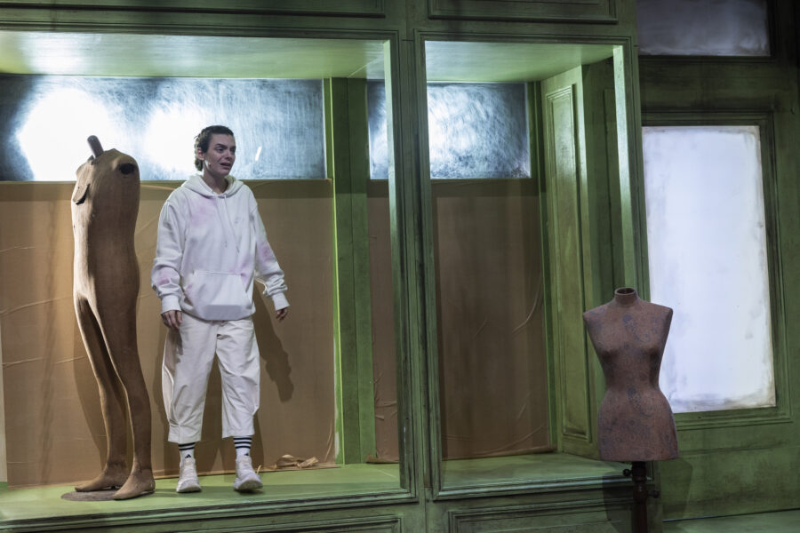 Le Stravaganti Dis-Avventure di Kim Sparrow ph_Lorenza Daverio_HK3A3947_1