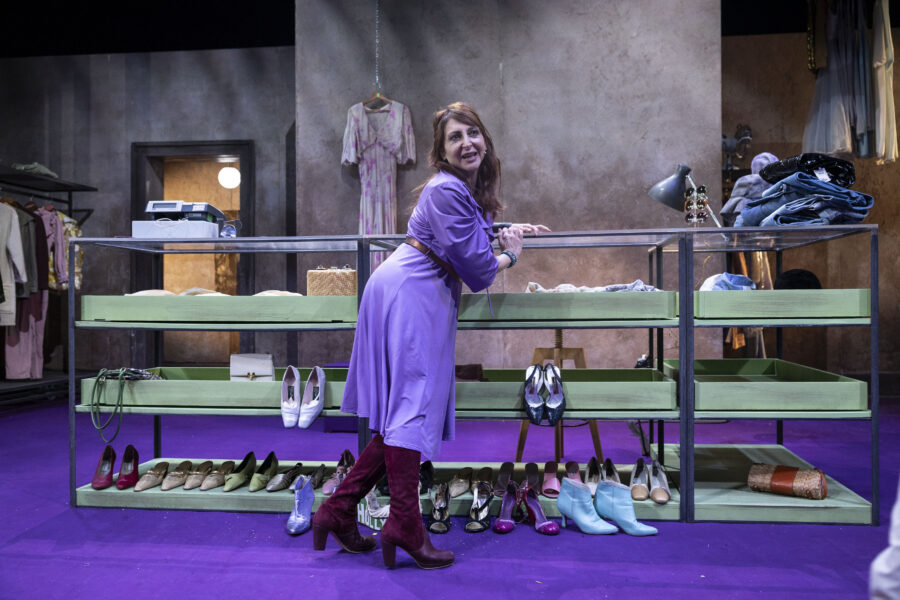 Le Stravaganti Dis-Avventure di Kim Sparrow ph_Lorenza Daverio_HK3A4026