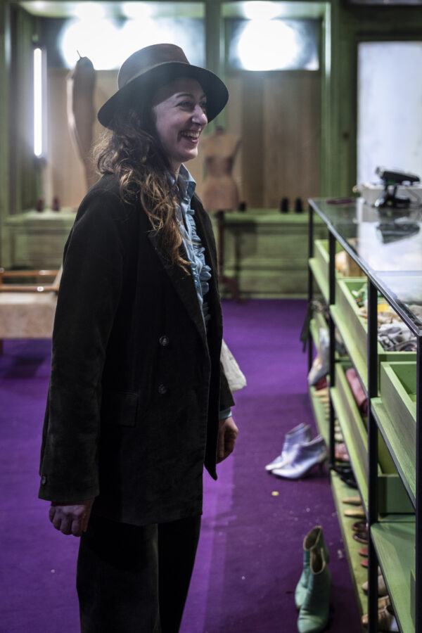 Le Stravaganti Dis-Avventure di Kim Sparrow ph_Lorenza Daverio_HK3A4172