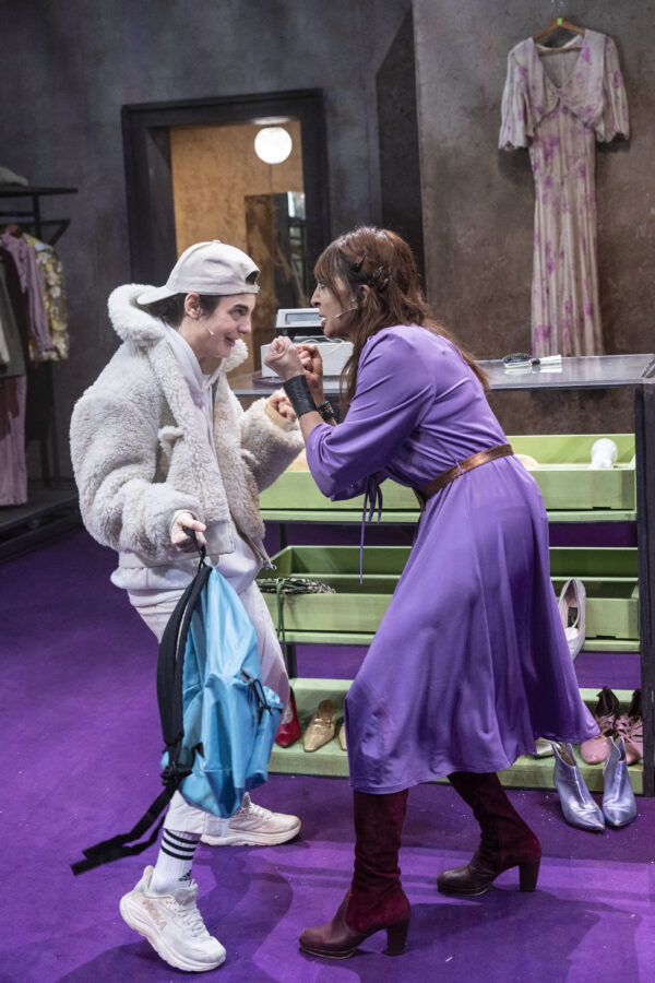 Le Stravaganti Dis-Avventure di Kim Sparrow ph_Lorenza Daverio_HK3A4374_1