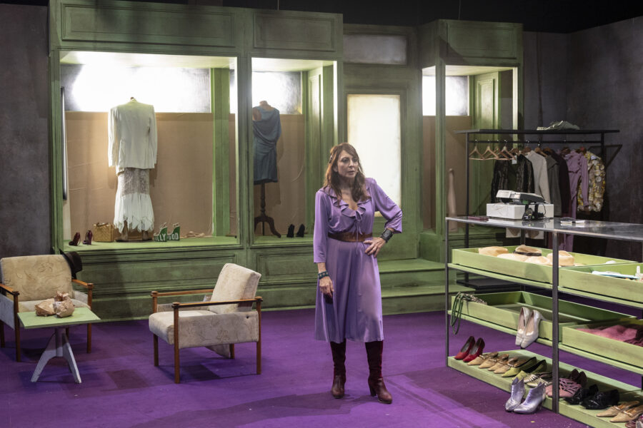 Le Stravaganti Dis-Avventure di Kim Sparrow ph_Lorenza Daverio_HK3A4579