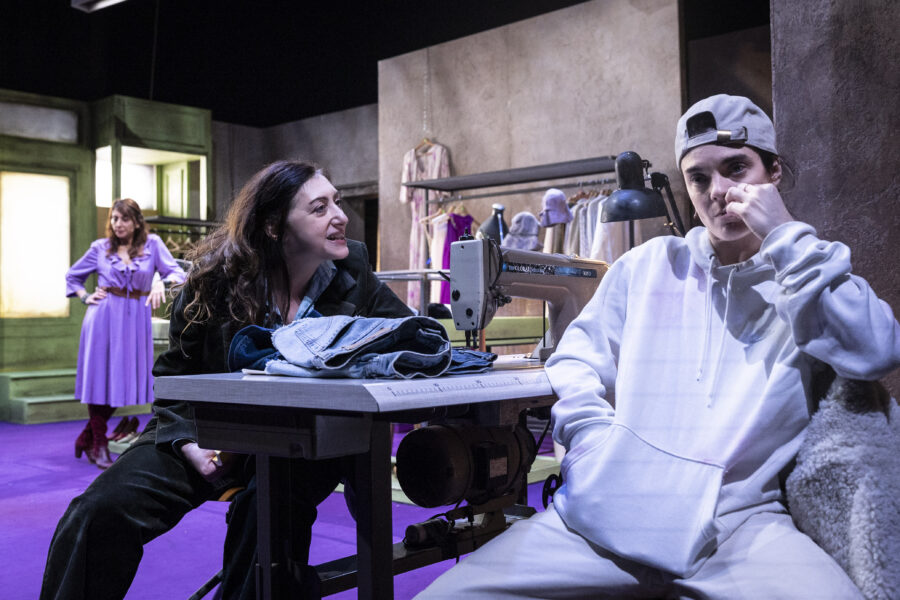 Le Stravaganti Dis-Avventure di Kim Sparrow ph_Lorenza Daverio_HK3A4707