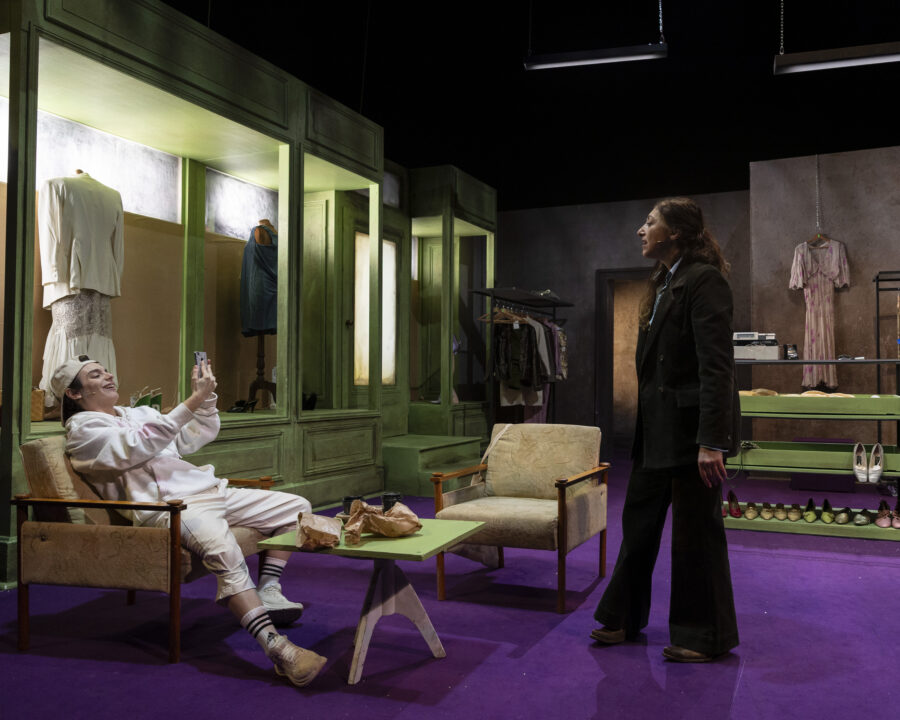 Le Stravaganti Dis-Avventure di Kim Sparrow ph_Lorenza Daverio_HK3A4883