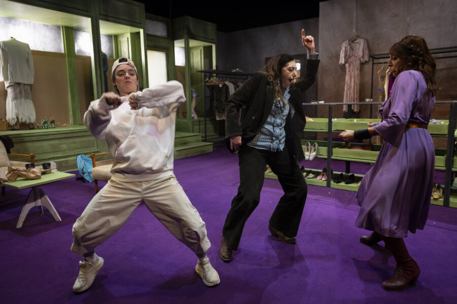 Le Stravaganti Dis-Avventure di Kim Sparrow ph_Lorenza Daverio_HK3A4907 copia