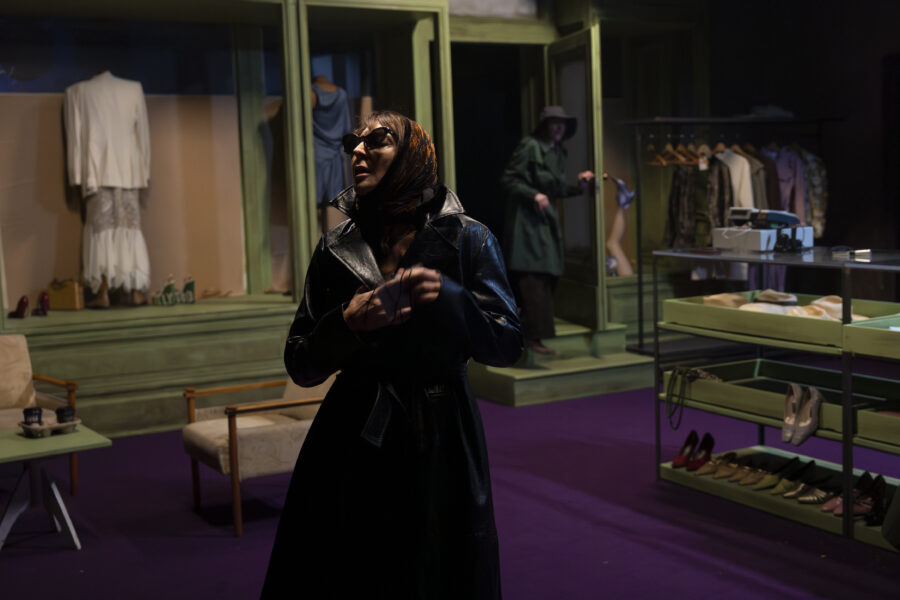 Le Stravaganti Dis-Avventure di Kim Sparrow ph_Lorenza Daverio_HK3A4936