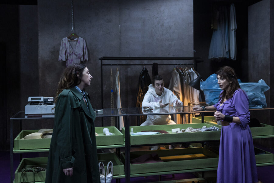 Le Stravaganti Dis-Avventure di Kim Sparrow ph_Lorenza Daverio_HK3A4989