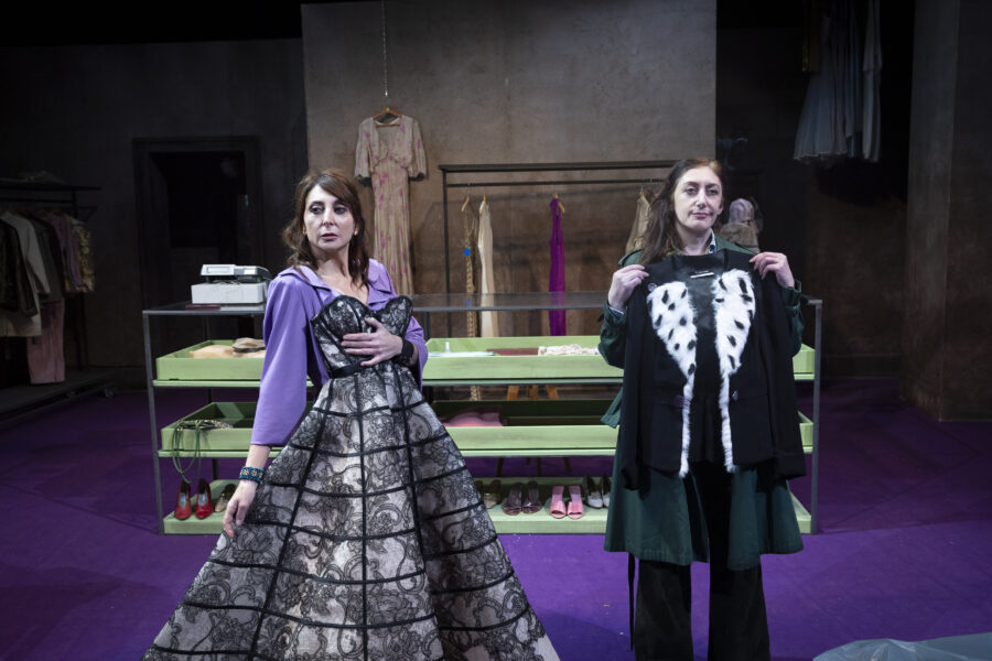 Le Stravaganti Dis-Avventure di Kim Sparrow ph_Lorenza Daverio_HK3A5532