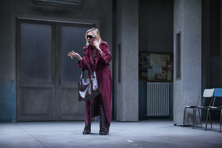 People, Places & Things photo EnricoDeLuigi_0354