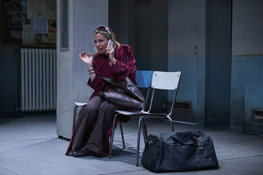 People, Places & Things photo EnricoDeLuigi_0418