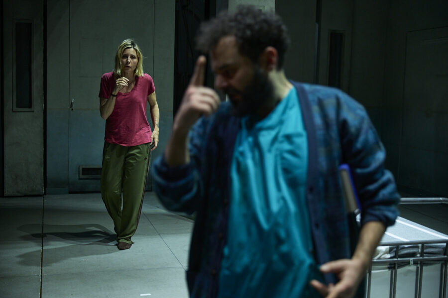 People, Places & Things photo EnricoDeLuigi_0850