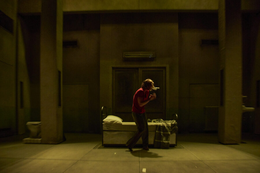 People, Places & Things photo EnricoDeLuigi_0929