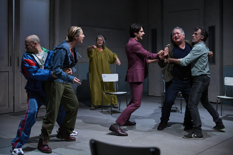 People, Places & Things photo EnricoDeLuigi_1472