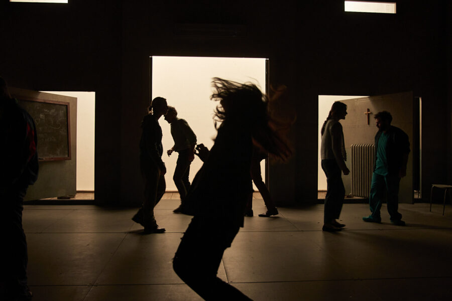 People, Places & Things photo EnricoDeLuigi_1785