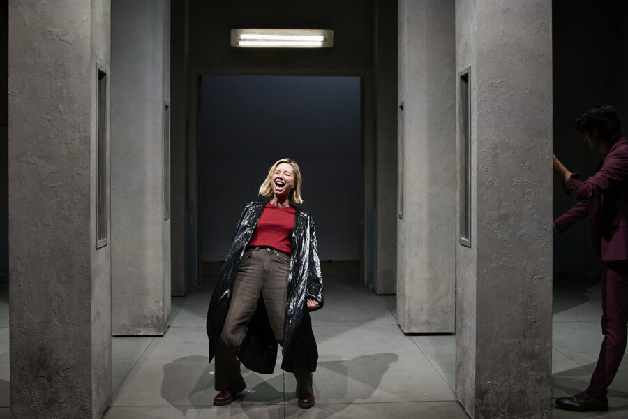 People, Places & Things photo EnricoDeLuigi_2099