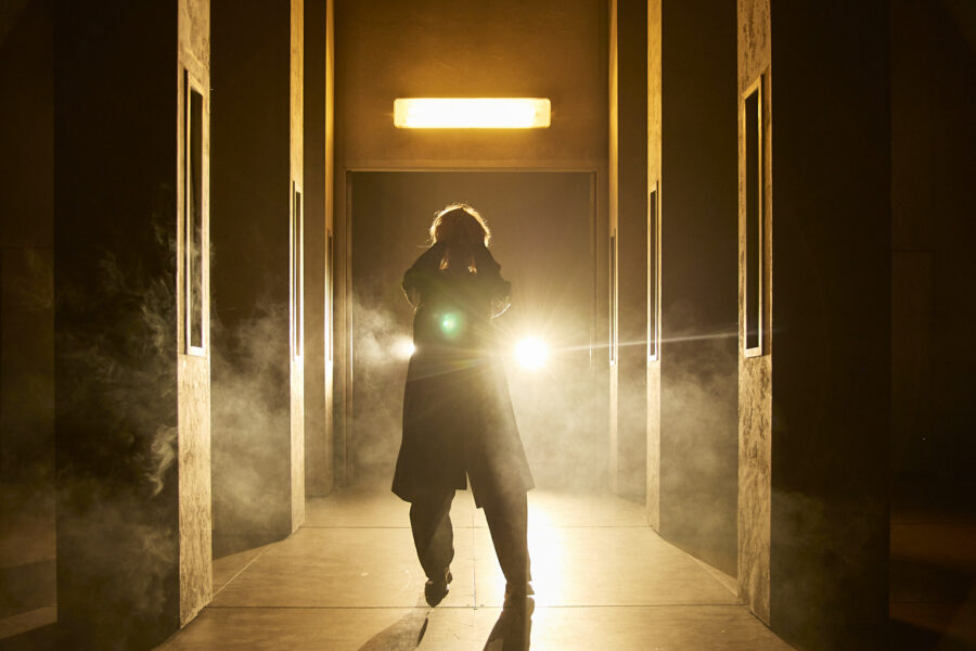 People, Places & Things photo EnricoDeLuigi_2146