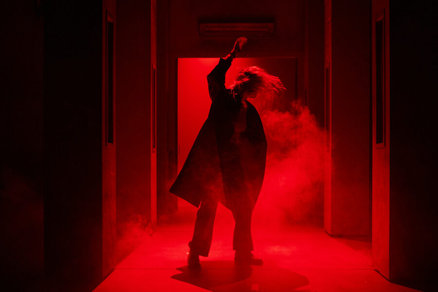 People, Places & Things photo EnricoDeLuigi_2181