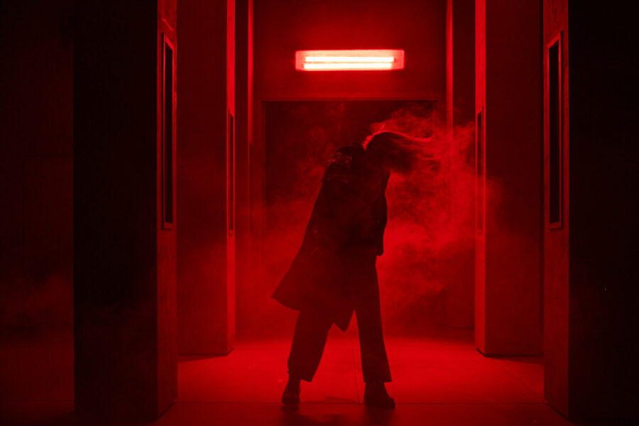 People, Places & Things photo EnricoDeLuigi_2190