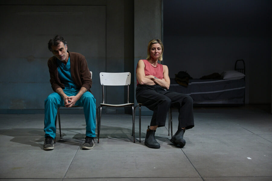 People, Places & Things photo EnricoDeLuigi_2720