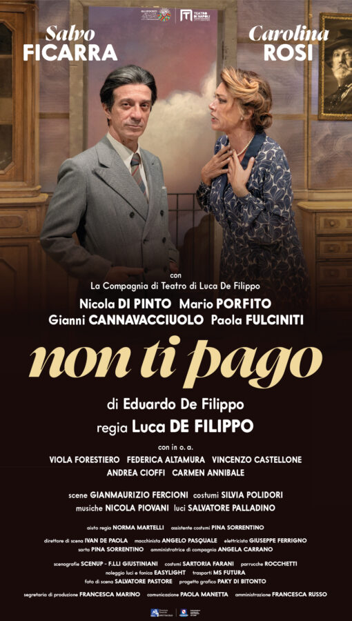 V01_33X70 non ti pago