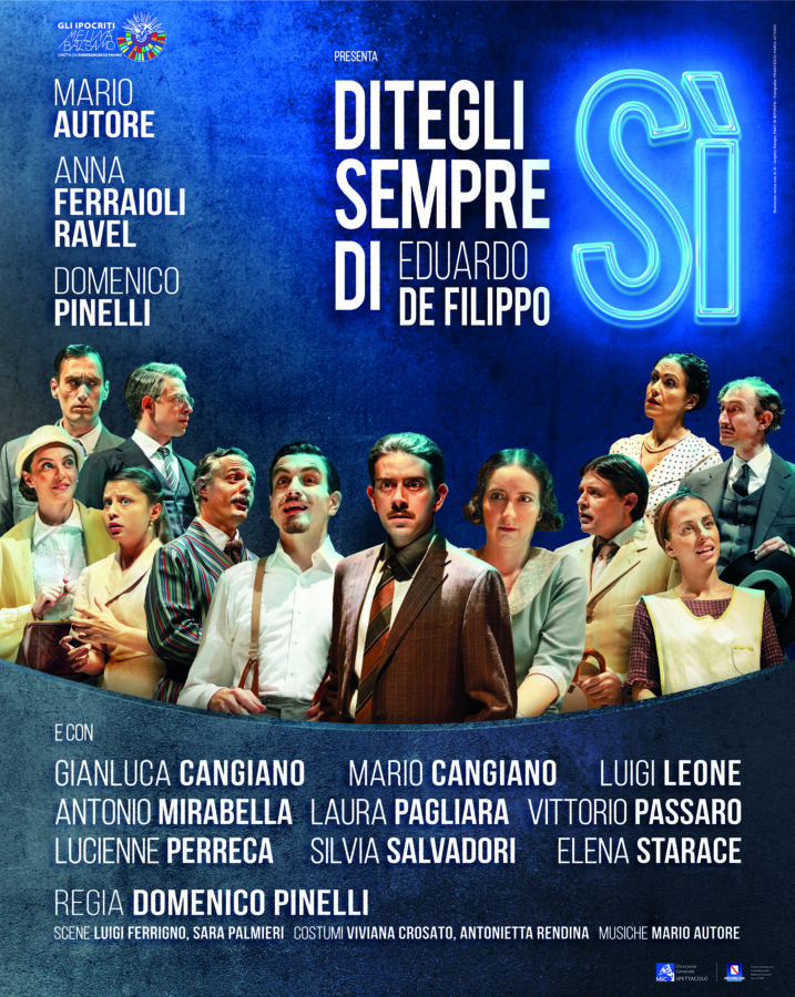 WEB_70x100 ditegli SI - RGB 2000px