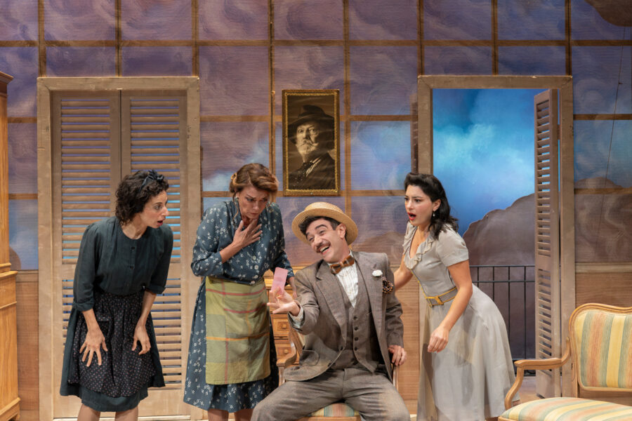 Def_261125_NonTiPago_Ph_SalvatorePastore