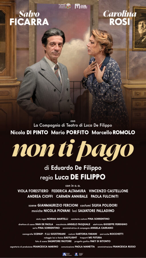 V01_33X70 non ti pago